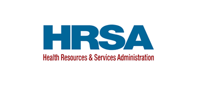 Health Resources and Services Administration