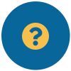 NHSC Question Mark