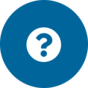 Question mark icon