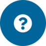 Question mark icon