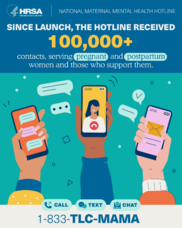 MMHA_100k