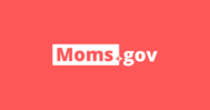Moms.gov