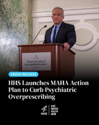 Overprescribing PR Pic