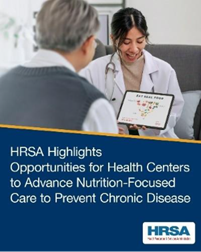 Nutrition Focused Care PR Pic