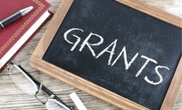 Grants