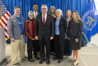 NMDP Group Pic