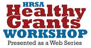 Healthy Grants 2026