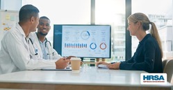Health Workforce Explorer