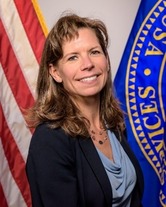Tonya Bowers