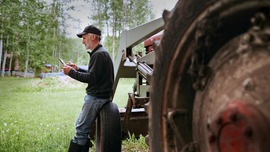 Rural HealthCare