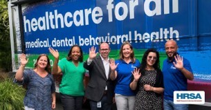 NHCW_Waving