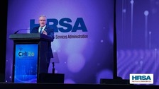 NACHC 2026