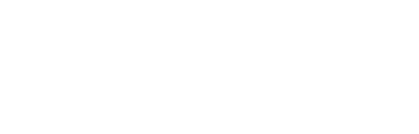 Health Research and Services Administration
