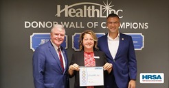 HealthLinc