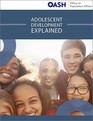 Adolescent Development Explained guide