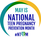 May is NTPPM