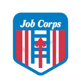 jobcorp2