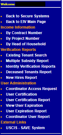 EIV3