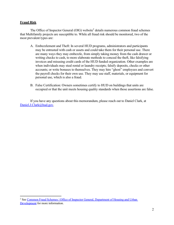 audit guide 2