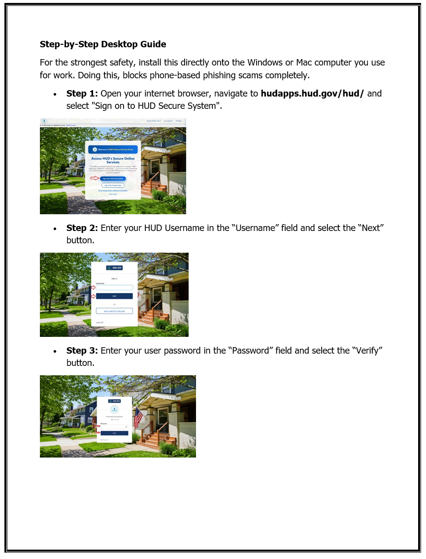 guide2