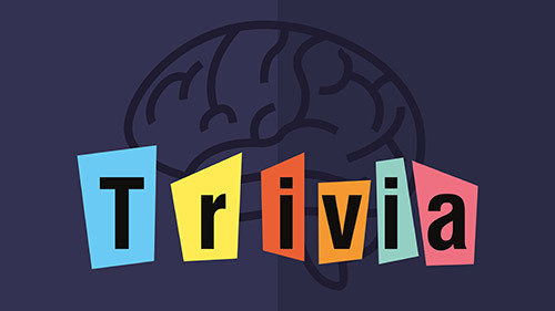 trivia challenge