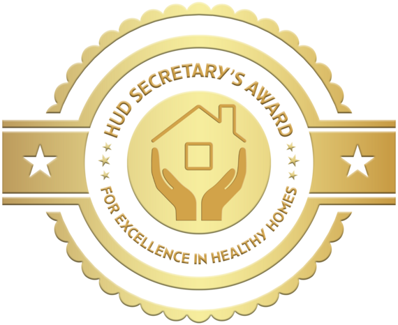 HH award nominations