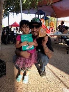 Dr. Seuss Comes to Phoenix 2018