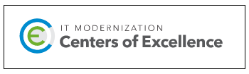 Center of Excellence Logo 