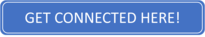 Get connected here button