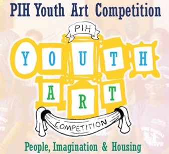 PIH Art Competition