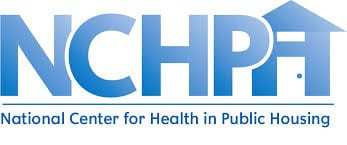 National Center for Health in Public Housing (NCHPH)