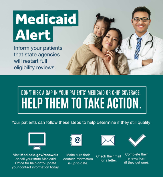 PIH COVID19 Bulletin 2023 April 19