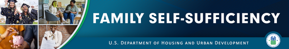 Family Self-Sufficiency (FSS)