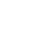 HUD seal in white