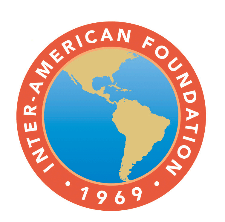 inter american foundation