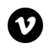 vimeo