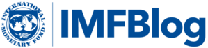 IMF Blog Logo