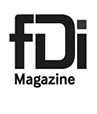 fDi Magazine