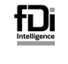FDI Intelligence