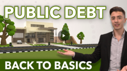 Public debt