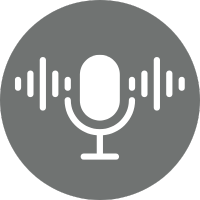 Podcasts