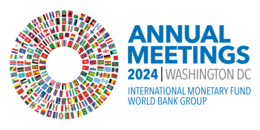 Annual Meetings 2024 logo