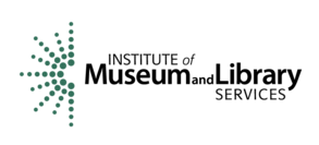 Institute of Museum and Library Services