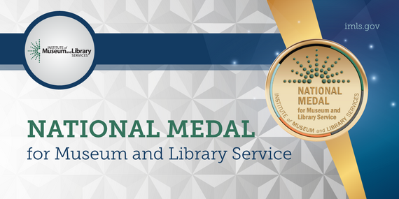 2024 Finalist Banner