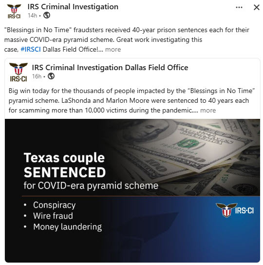 Dallas FO
