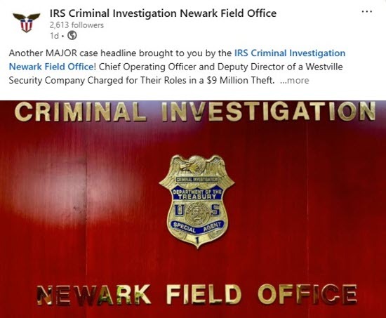 NJ Story