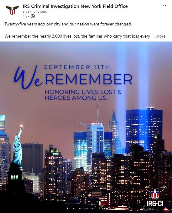 9/11