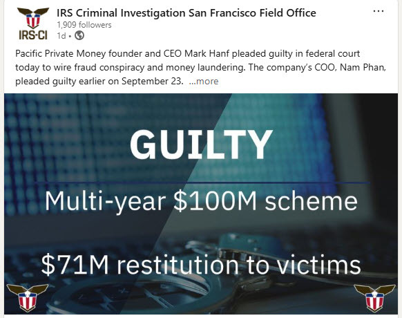 SF Story