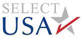 Select USA Banner Image