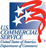 Commercial Service SC logo square